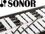 Sonor Concert Percussion